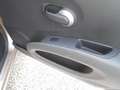 Nissan Micra Micra 1.2i 16v Tekna A/C Beige - thumbnail 11