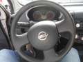 Nissan Micra Micra 1.2i 16v Tekna A/C Beige - thumbnail 9