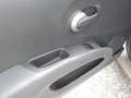 Nissan Micra Micra 1.2i 16v Tekna A/C Beige - thumbnail 6