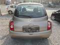 Nissan Micra Micra 1.2i 16v Tekna A/C Beige - thumbnail 14