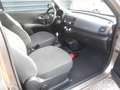 Nissan Micra Micra 1.2i 16v Tekna A/C Beige - thumbnail 12