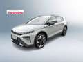 Skoda Elroq RS Grau - thumbnail 1