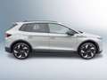 Skoda Elroq RS Grau - thumbnail 5