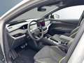 Skoda Elroq RS Grau - thumbnail 8