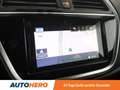Suzuki SX4 S-Cross 1.4 BoosterJet Mild-Hybrid AllGrip Shine 4x4 Aut. Blau - thumbnail 21