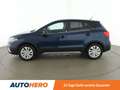 Suzuki SX4 S-Cross 1.4 BoosterJet Mild-Hybrid AllGrip Shine 4x4 Aut. Blau - thumbnail 3