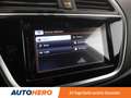 Suzuki SX4 S-Cross 1.4 BoosterJet Mild-Hybrid AllGrip Shine 4x4 Aut. Blau - thumbnail 22