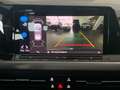 Volkswagen Golf VIII Lim DSG ACTIVE NAV*PANO*HUD*CAM*MATRIX Gris - thumbnail 9