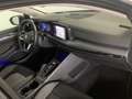 Volkswagen Golf VIII Lim DSG ACTIVE NAV*PANO*HUD*CAM*MATRIX Gris - thumbnail 12