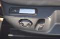 Volkswagen Passat Variant 1,6 DSG+Virtual Cockpit+NAVI+AHK+ Silber - thumbnail 13