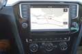 Volkswagen Passat Variant 1,6 DSG+Virtual Cockpit+NAVI+AHK+ Silber - thumbnail 14