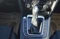 Volkswagen Passat Variant 1,6 DSG+Virtual Cockpit+NAVI+AHK+ Silber - thumbnail 12