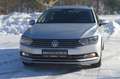 Volkswagen Passat Variant 1,6 DSG+Virtual Cockpit+NAVI+AHK+ Silber - thumbnail 4