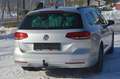 Volkswagen Passat Variant 1,6 DSG+Virtual Cockpit+NAVI+AHK+ Silber - thumbnail 5