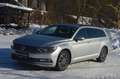 Volkswagen Passat Variant 1,6 DSG+Virtual Cockpit+NAVI+AHK+ Silber - thumbnail 7