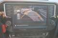 Volkswagen Passat Variant 1,6 DSG+Virtual Cockpit+NAVI+AHK+ Silber - thumbnail 17