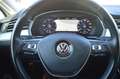 Volkswagen Passat Variant 1,6 DSG+Virtual Cockpit+NAVI+AHK+ Silber - thumbnail 16
