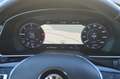 Volkswagen Passat Variant 1,6 DSG+Virtual Cockpit+NAVI+AHK+ Silber - thumbnail 15