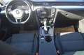 Volkswagen Passat Variant 1,6 DSG+Virtual Cockpit+NAVI+AHK+ Silber - thumbnail 10