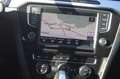 Volkswagen Passat Variant 1,6 DSG+Virtual Cockpit+NAVI+AHK+ Silber - thumbnail 11