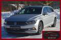 Volkswagen Passat Variant 1,6 DSG+Virtual Cockpit+NAVI+AHK+ Silber - thumbnail 1