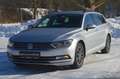 Volkswagen Passat Variant 1,6 DSG+Virtual Cockpit+NAVI+AHK+ Silber - thumbnail 2