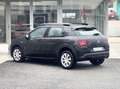Citroen C4 Cactus 1.2 Benzina 82CV Automatica! E6 Neo - 2015 Schwarz - thumbnail 4