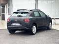Citroen C4 Cactus 1.2 Benzina 82CV Automatica! E6 Neo - 2015 Schwarz - thumbnail 5