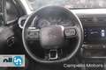 Citroen C3 C3 1.2 puretech s&s 110cv Max Argent - thumbnail 8