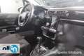 Citroen C3 C3 1.2 puretech s&s 110cv Max Argento - thumbnail 13