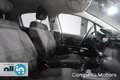 Citroen C3 C3 1.2 puretech s&s 110cv Max Argent - thumbnail 14