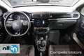 Citroen C3 C3 1.2 puretech s&s 110cv Max Argent - thumbnail 7