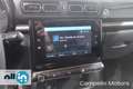 Citroen C3 C3 1.2 puretech s&s 110cv Max Argento - thumbnail 10