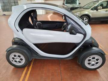 cv 11