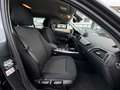 BMW 116 d Advantage Aut. *Navi*LED*PDC*Shzg*Temp* Grau - thumbnail 18