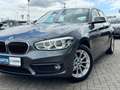 BMW 116 d Advantage Aut. *Navi*LED*PDC*Shzg*Temp* Grau - thumbnail 2