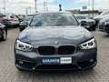 BMW 116 d Advantage Aut. *Navi*LED*PDC*Shzg*Temp* Grau - thumbnail 3