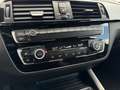 BMW 116 d Advantage Aut. *Navi*LED*PDC*Shzg*Temp* Grau - thumbnail 15