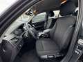 BMW 116 d Advantage Aut. *Navi*LED*PDC*Shzg*Temp* Grau - thumbnail 10