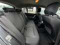 BMW 116 d Advantage Aut. *Navi*LED*PDC*Shzg*Temp* Grau - thumbnail 17