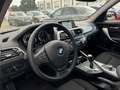 BMW 116 d Advantage Aut. *Navi*LED*PDC*Shzg*Temp* Grau - thumbnail 9
