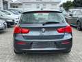 BMW 116 d Advantage Aut. *Navi*LED*PDC*Shzg*Temp* Grau - thumbnail 6