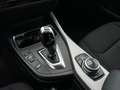BMW 116 d Advantage Aut. *Navi*LED*PDC*Shzg*Temp* Grau - thumbnail 16