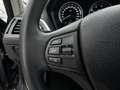 BMW 116 d Advantage Aut. *Navi*LED*PDC*Shzg*Temp* Grau - thumbnail 13