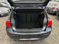 BMW 116 d Advantage Aut. *Navi*LED*PDC*Shzg*Temp* Grau - thumbnail 7