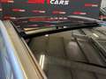 SEAT Leon 2.0 TDI 4Drive*FR Line Sport*Panorama*LED*Tempomat Grau - thumbnail 6