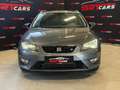 SEAT Leon 2.0 TDI 4Drive*FR Line Sport*Panorama*LED*Tempomat Grau - thumbnail 2