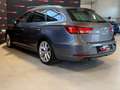SEAT Leon 2.0 TDI 4Drive*FR Line Sport*Panorama*LED*Tempomat Grau - thumbnail 7