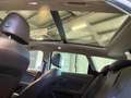 SEAT Leon 2.0 TDI 4Drive*FR Line Sport*Panorama*LED*Tempomat Grau - thumbnail 17