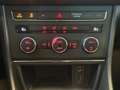 SEAT Leon 2.0 TDI 4Drive*FR Line Sport*Panorama*LED*Tempomat Grau - thumbnail 13